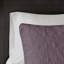 Quebec Reversible Quilt Set-1595530284-1595530278