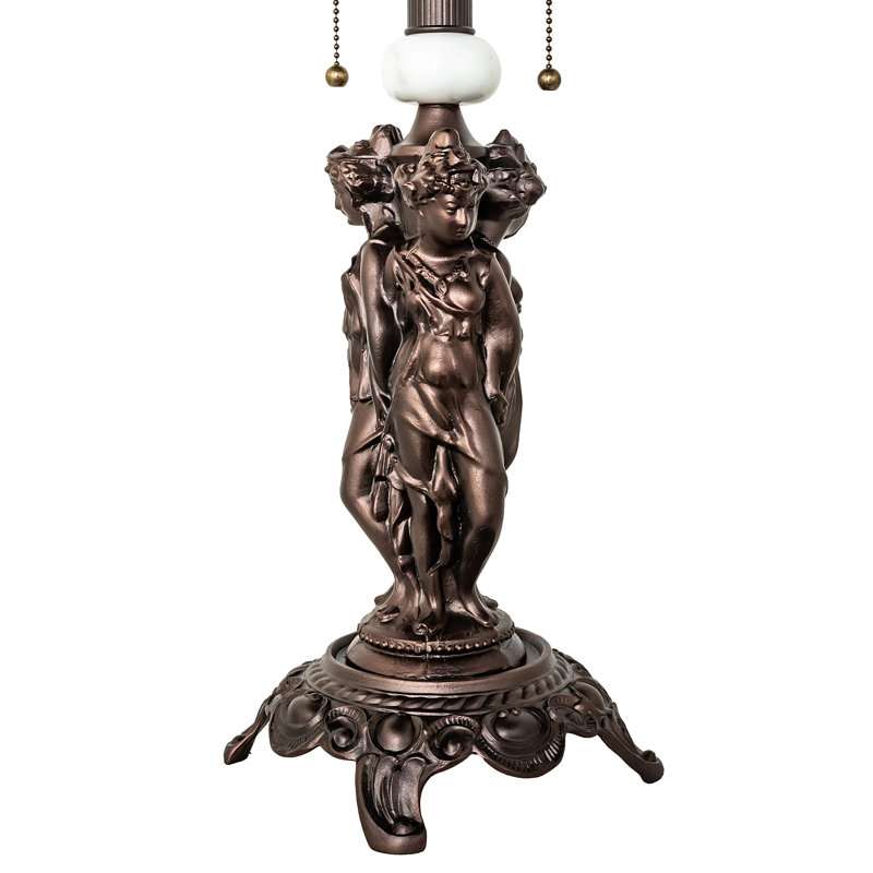 Angeleta Table Lamp