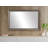 Ventura Hall Wood Framed Mirror with Safety Backing Ideal for Bathroom / Vanity Mirror-768940456-729060393