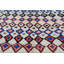 One-of-a-Kind Rectangle 5' X 7'4" Area Rug