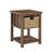 Knepp End Table-2120323218