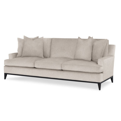 Dapper Sofa