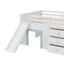 Lit mezzanine double avec rangement-1510626597