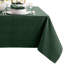 Nappe en polyester Brosh-924363431-924363453