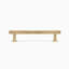 Mod Two Tone Bar / Handle Pull-1446337456-1449798877