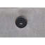 Coussin de futon 1 pièce Modern