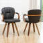 51cm H Upholstered Armchair-326289159