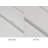 Touch-Up Repair Kit-38446016