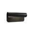 Cascade 1 - Light Flush Mounted Sconce-464081569