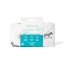 Jungle Dream 2 Pack Fitted Moses Basket Sheets - 74 x 30 cm