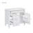 Tacory 36'' Single Bathroom Vanity with Top-63115368