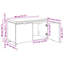 Storage Bench-1855151163-1855151155