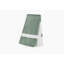 Bug Shield Outdoor Throw Blanket-514369122-514367897