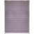 Purple is out of stock selected