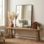 Miroir décoratif Arilynn-955061486