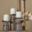 Porte-bougie Traditional-886048687