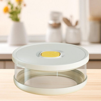 Boîte à bento à micro-ondes pour enfants