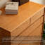 Armoire d'appoint 31,5 po