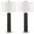 Ingertha Metal Table Lamp-1113167493