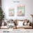 Mehar Pastel Paris I-108509873