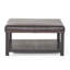 Repose-pieds Modern