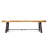 Ootdoor Bench