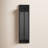 Ayoka LED Wall Light-1429696363