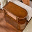 Ecequiel Side Table Set-1807117507