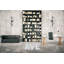 Oaks 6 - Light Wallchiere-70118461