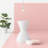 Drexler End Table-118419605
