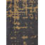 Rapture Abstract Area Rug-1710199954