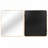 30 "x36" Rectangular Bathroom Wall Mirror-1946115136
