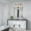 Éclairage pour meuble-lavabo Paislyn-1460448134-1460060086
