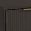 Commode 55 po Granville (6 tiroirs) Granville-1605333023