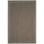 Tapis en jacquard Rodanthe-19264697