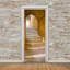 Door Decal-38785709