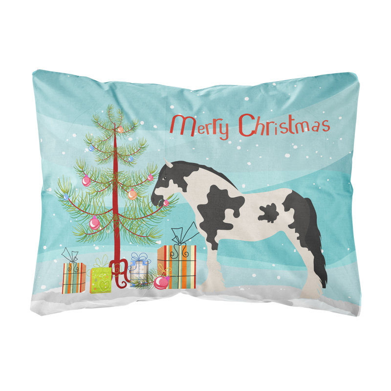  Coussin intérieur / extérieur Clydesdale