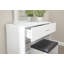 Pascal Dressing Table with Mirror-22471799
