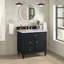 Lorelai 36'' W Single Vanity-1230315643-1230315623-1231700361