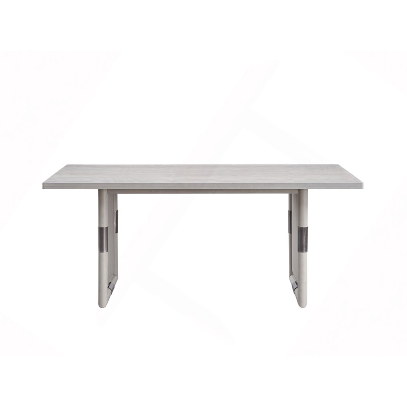 Marta Dining Table