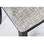Chaise d'appoint Cathye-1785349015