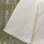 Jeté marocain Sherpa ASB580 Addison-114708310