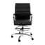 Chaise de bureau ergonomique Adjuto-1811894077