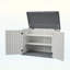 Armoire de rangement