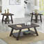 Ensemble de tables basses 3 pièces Athens-129228092-129228094