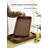 Wood Tray