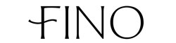 Fino Stone logo
