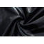 Canapé Chesterfield-624954055