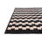 Osbourne Cream Rug