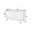 Extendable Dining Table with Drop Leaf